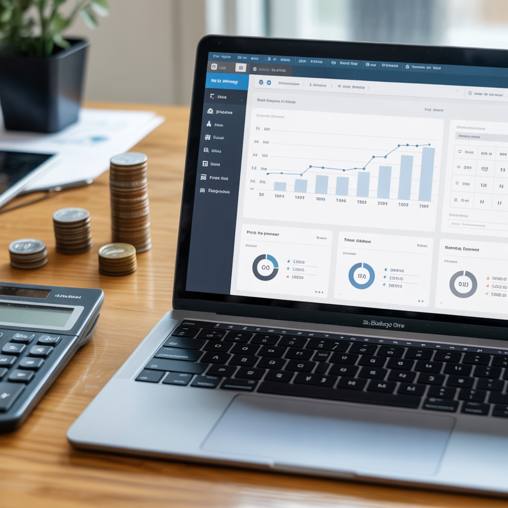 How to Prepare Your Business for a Smooth SAP Business One Upgrade