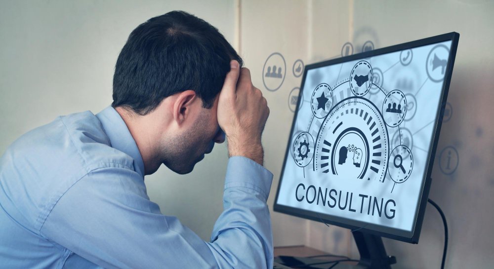 Common ERP Implementation Mistakes by SMEs