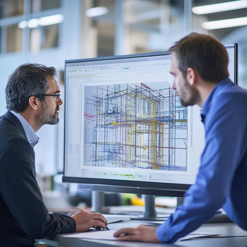 How to Prepare Your Business for a Smooth SAP Business One Upgrade