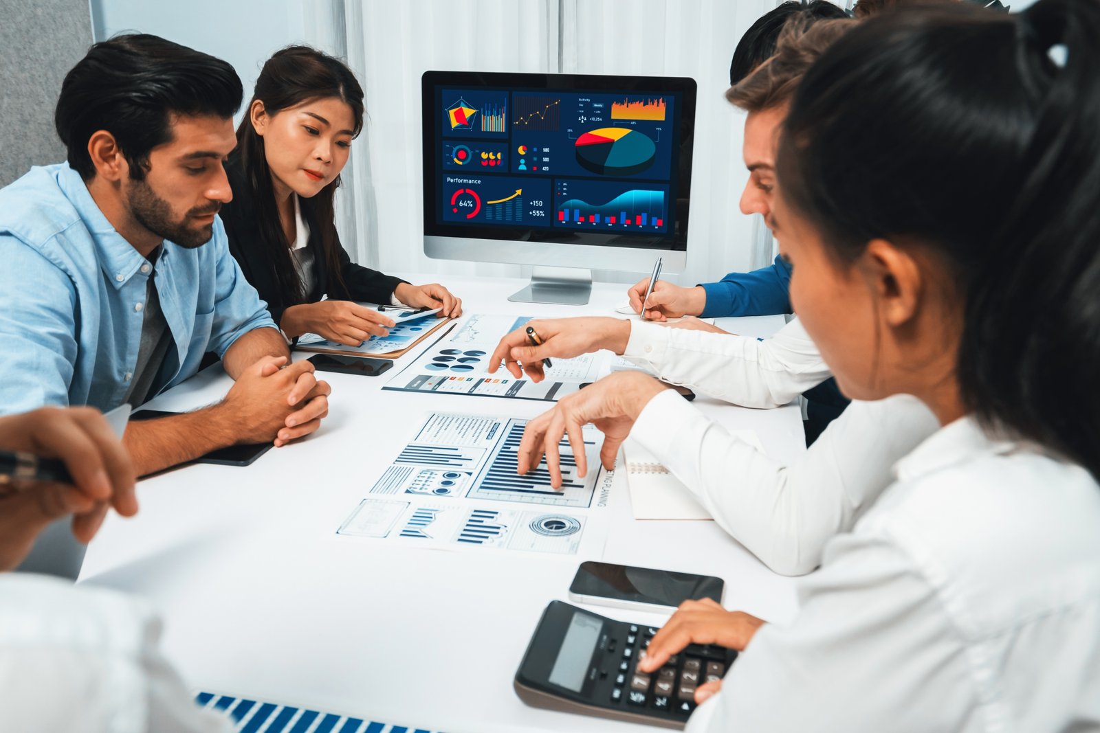Production Planning with SAP Business One for Indian Manufacturers
