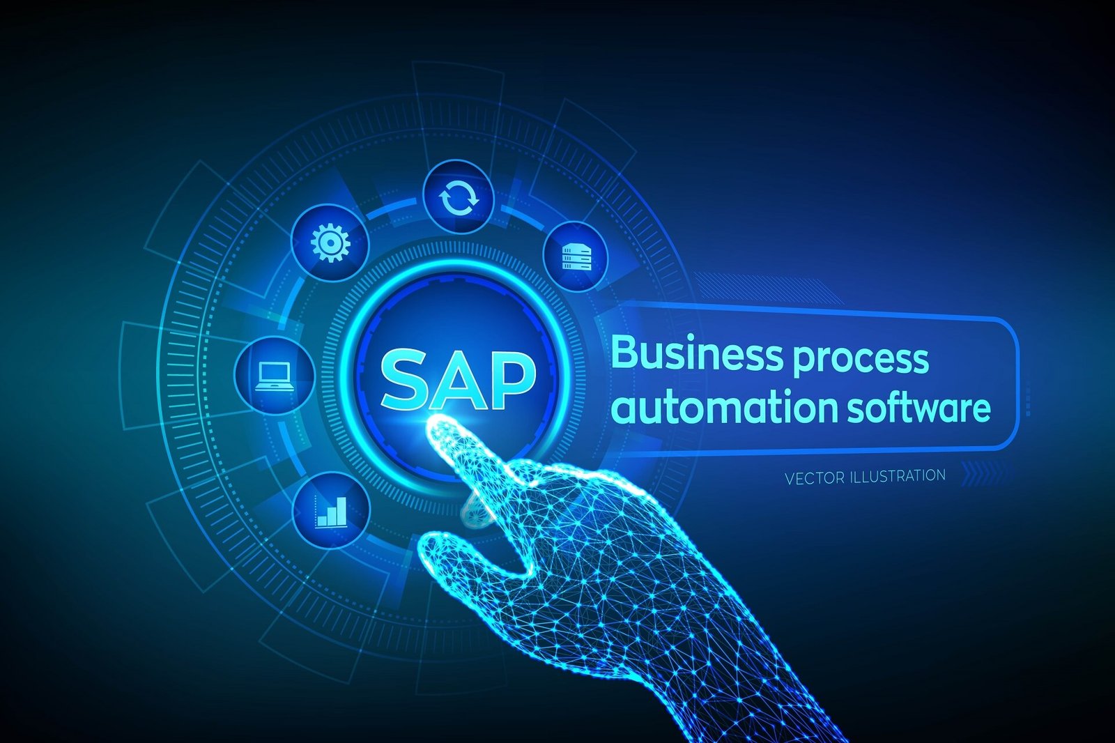 SAP Business One Implementation Best Practices: A Comprehensive Guide for Success