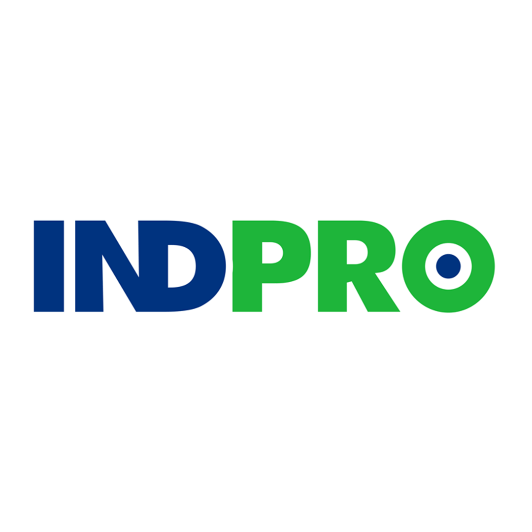 Indpro