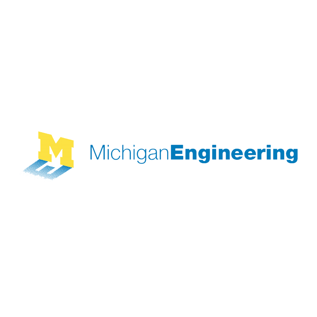 Michigan Engineering pvt Ltd