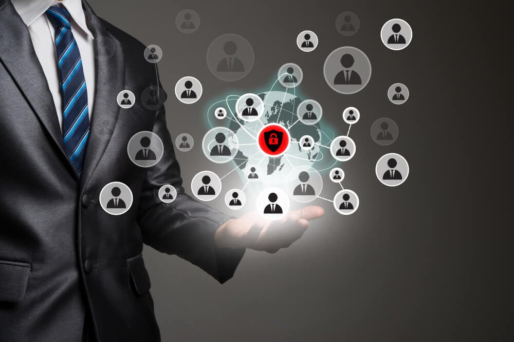 sap business one management system for smes