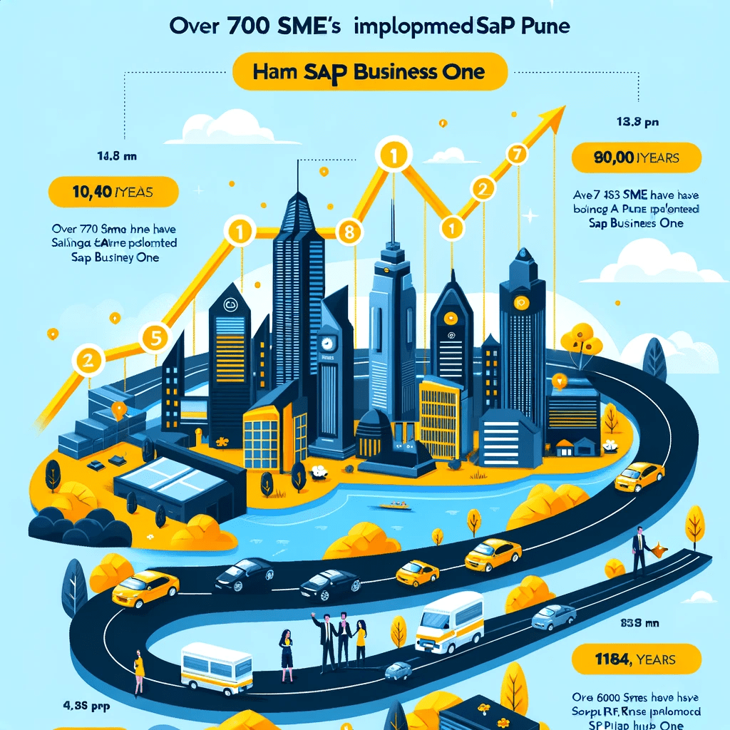 Infographic-showcasing-the-adoption-curve-of-SAP-Business-One-among-Pune-SMEs-with-data-points-and-trends-over-the-past-5-years-highlighting-k.png