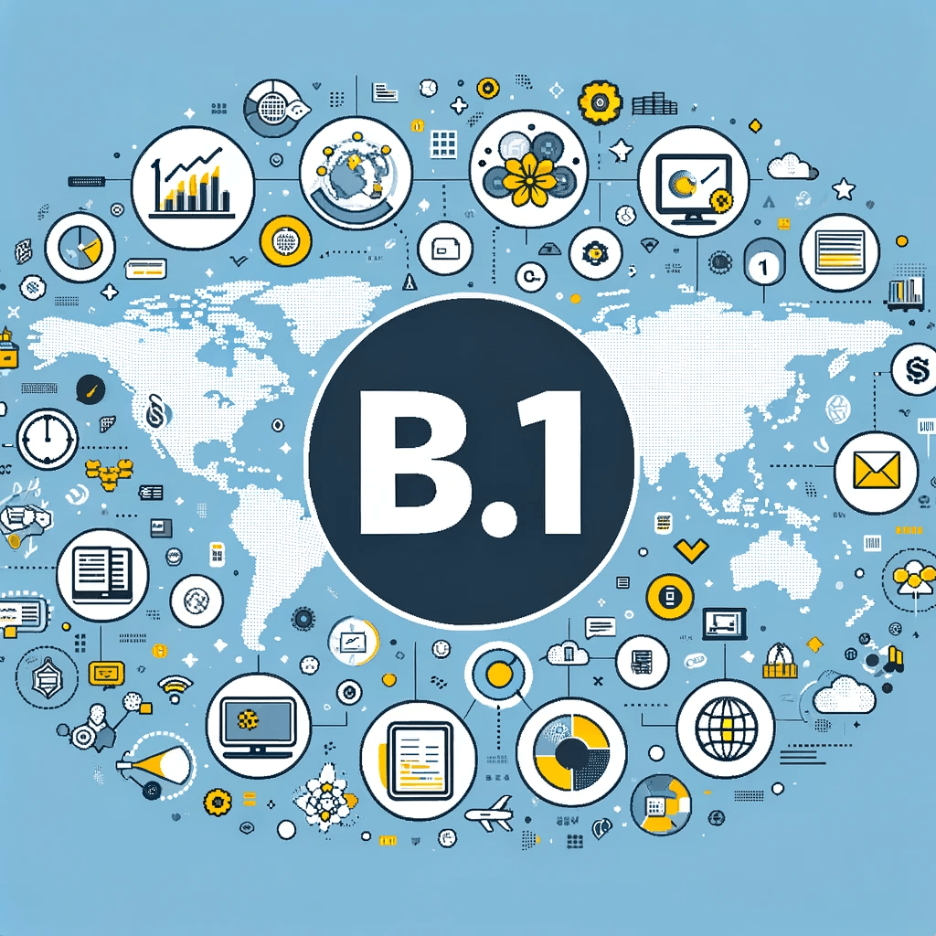 SAP-B1-logo-surrounded-by-various-icons-symbolizing-its-features_-real-time-data-global-business-management-financial-t-min